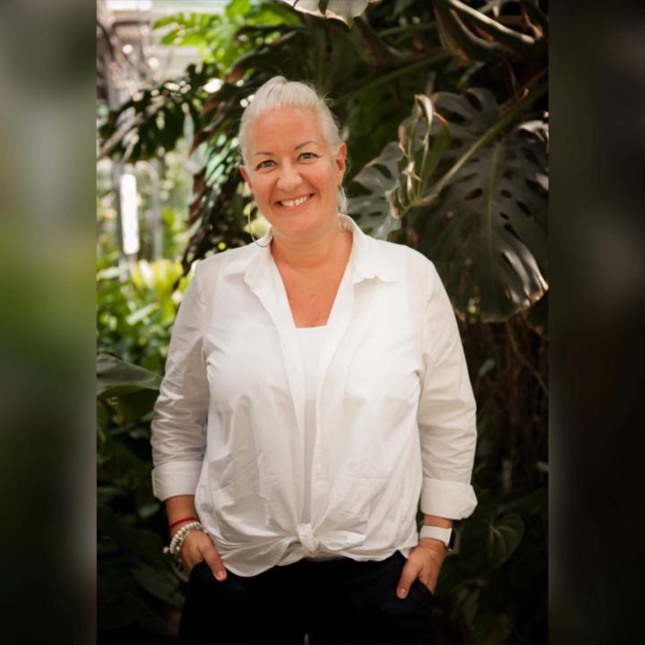Anita Schutters