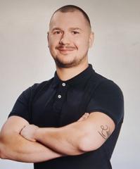Filip Miklosic