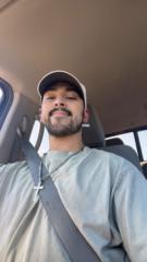 Eric Martinez