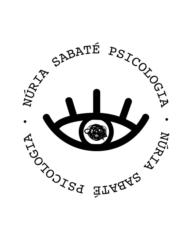 Nuria Sabate