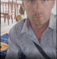 Yannick Verhaegen