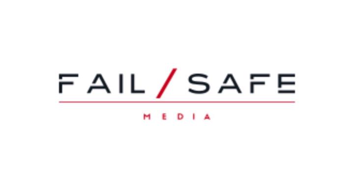 Fail/Safe Media