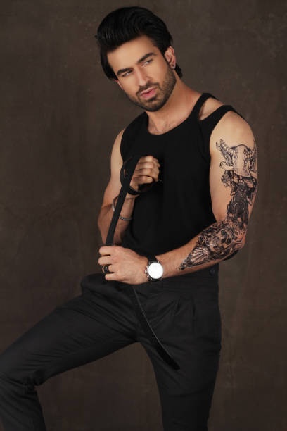 Diego Stephen