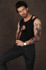 Diego Stephen