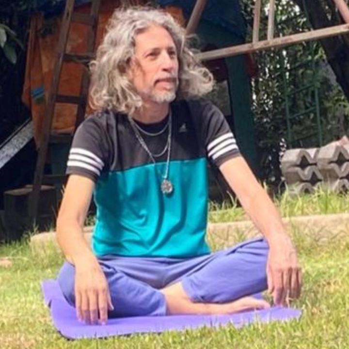 Alejandro Biondi