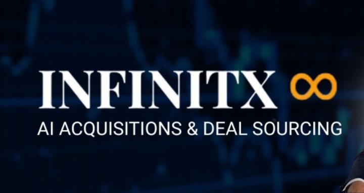 AI Acquisition Accelerator