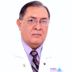 Rafael Antonio Diaz Salazar
