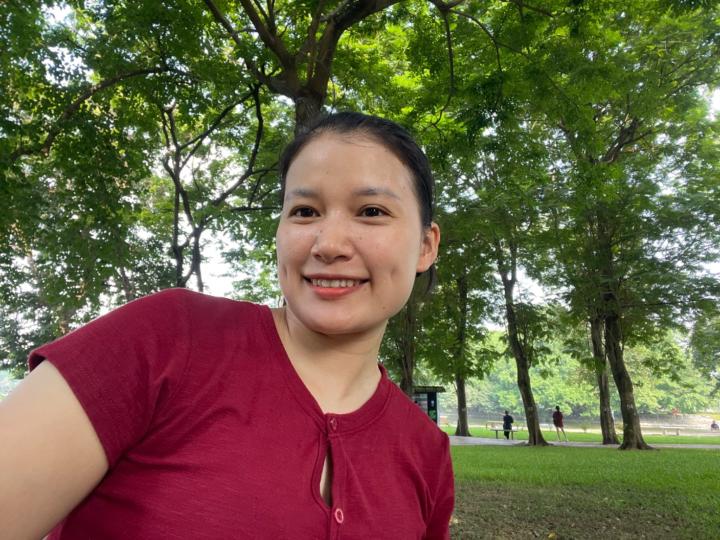 Trần Hiền
