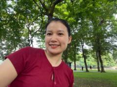 Trần Hiền