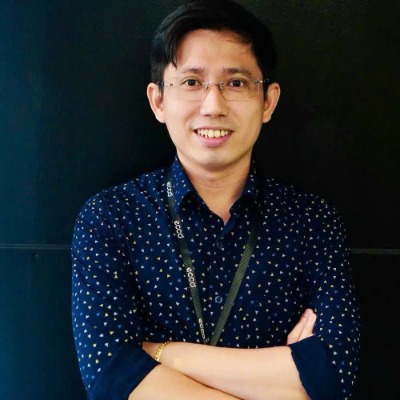 Hợp Pv