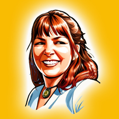 Adriana L. López L.