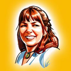Adriana L. López L.