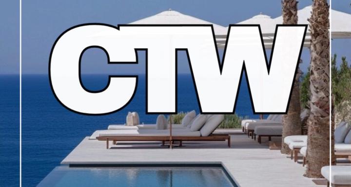Create Travel Wealth