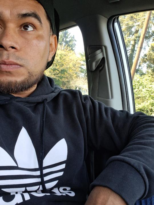 Geovany Castillo