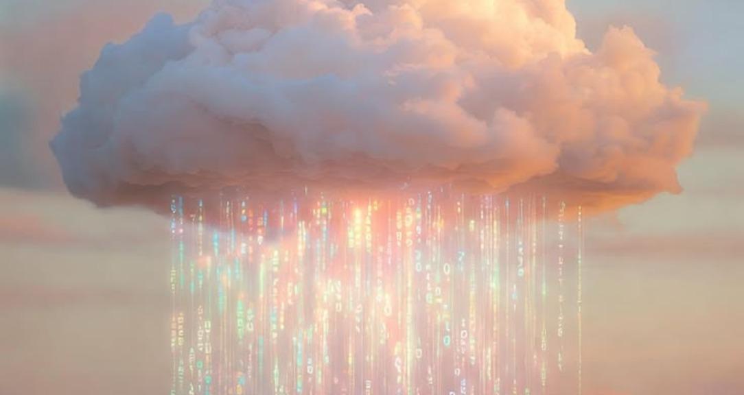 Quantum Memory AI