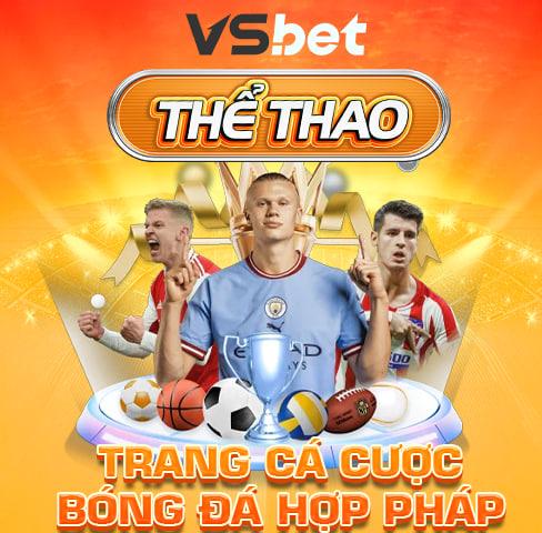 Vsthethao Cacuocbongdahopphap