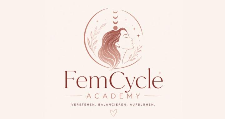 FemCycle Academy