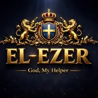 The Transforming Church