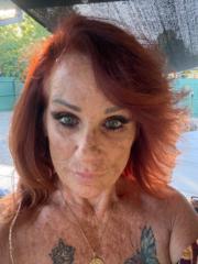 Charlene Wooleyhan