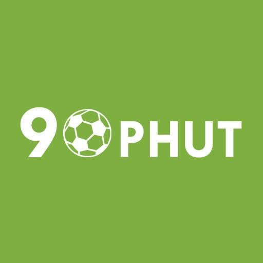 Phut Now