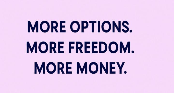 Money Queen Collective