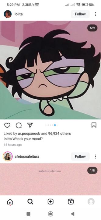 Poojitha Janardhanan