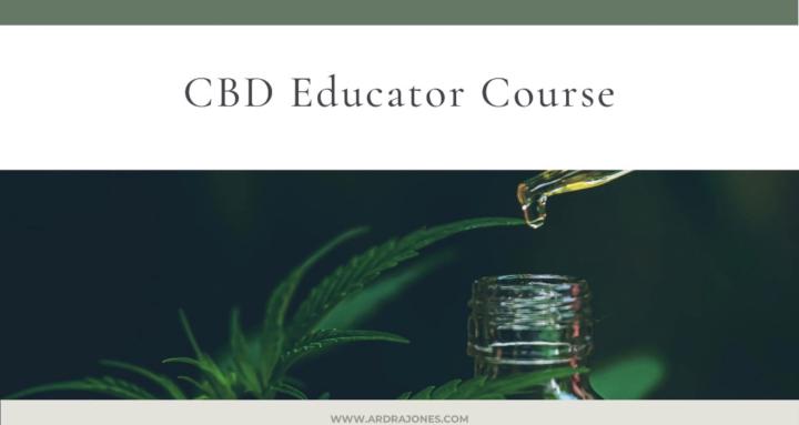 The CBD Formulation Lab