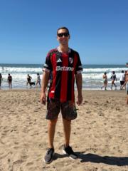 Diego Souto
