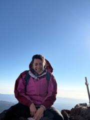 Arantxa Sánchez Rico