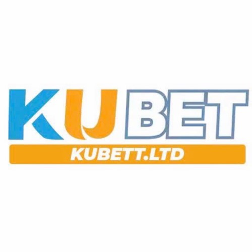 Kubett Ltd