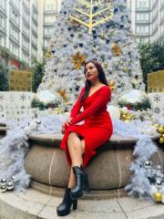 Karla Estrella Bautista Munguia