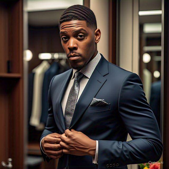Learie Whyte