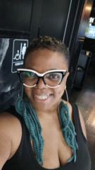 Fa Bamila LaDonna Walton