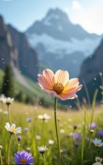 Fleur Ml