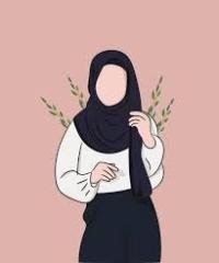 Khadiza Akter