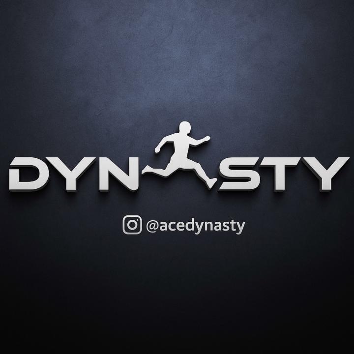 Ace Dynasty