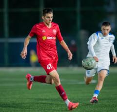 Nikola Mijatović