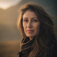 Ronni Mulvaney