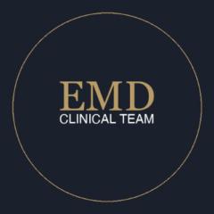 ElevateMD Clinical Team