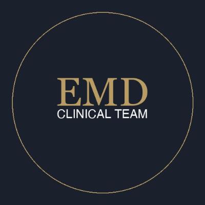 ElevateMD Clinical Team
