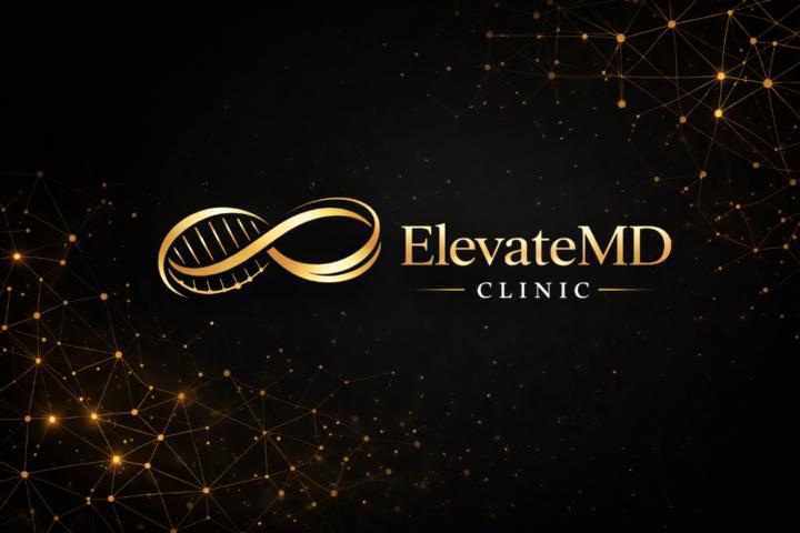 ElevateMD Clinical Team