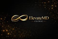 ElevateMD Clinical Team