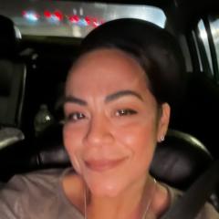 Wilda Borrero