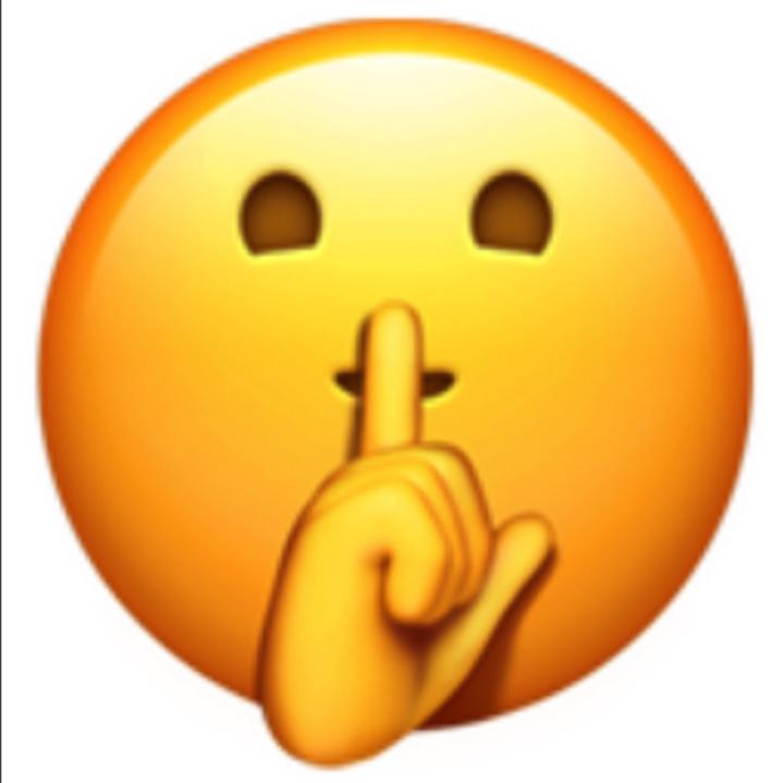 Tim Cook