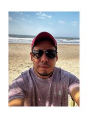 Miguel Angel Fernandez