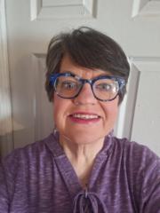 Diana Edwards