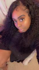 Brittany McFadden