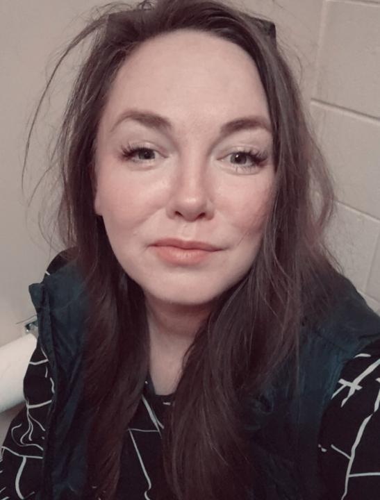 Karen Bunker