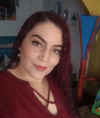 María del Pilar Chavarriaga Quintero
