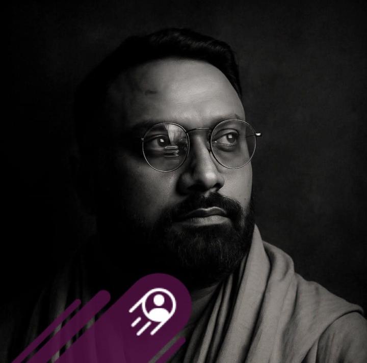 Vijay Khandel